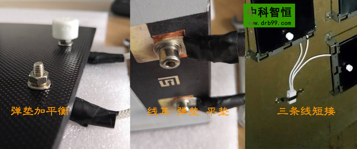 中科智恒微晶玻璃节能香蕉视频在线播放板安装2.jpg