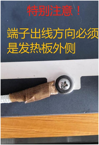 微信图片_20181025165843.png