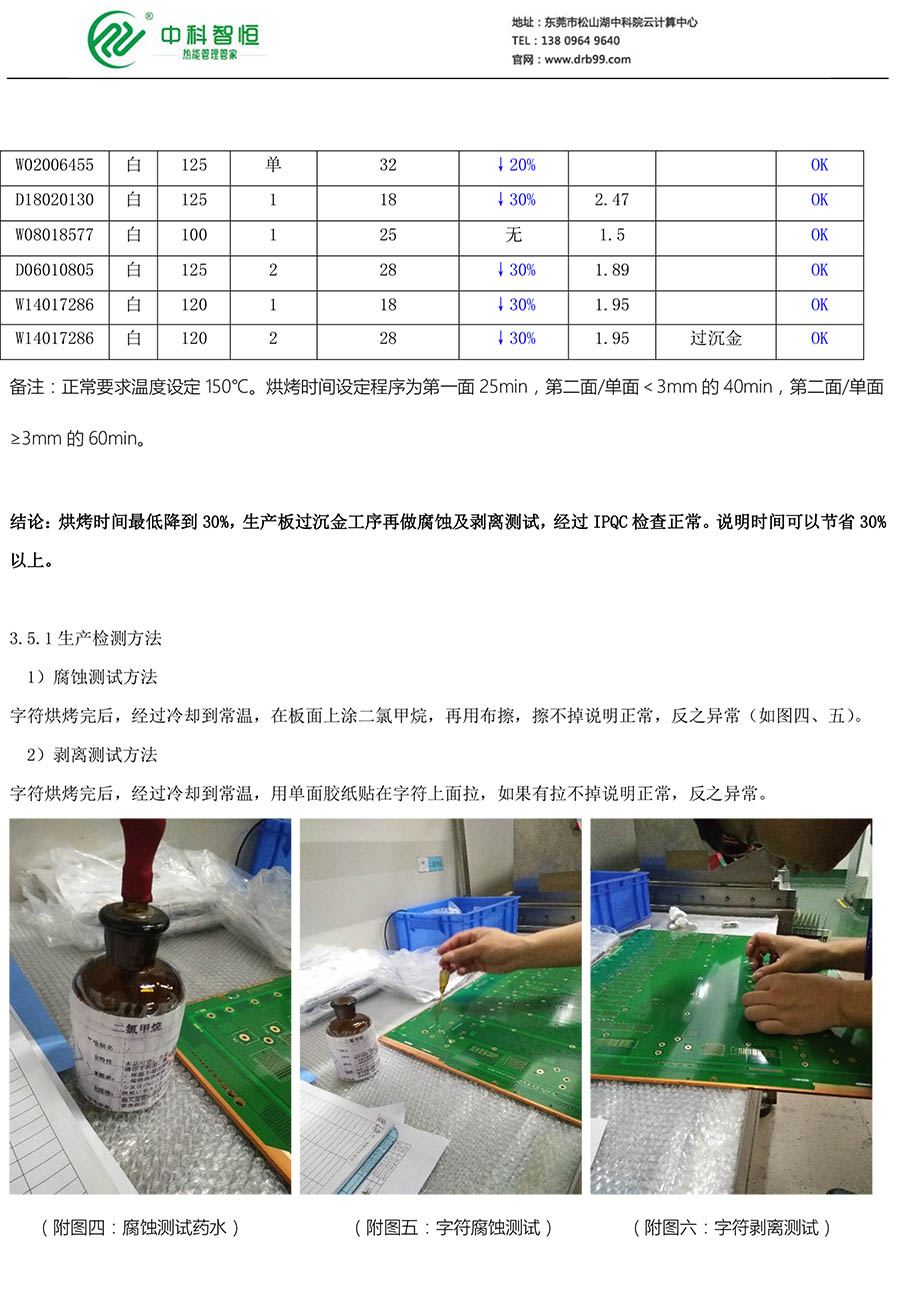 生益电子验收报告-5.jpg