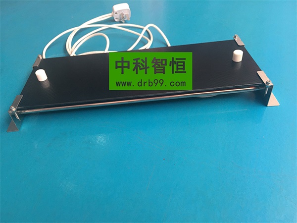 中科智恒香蕉视频在线播放板1.jpg