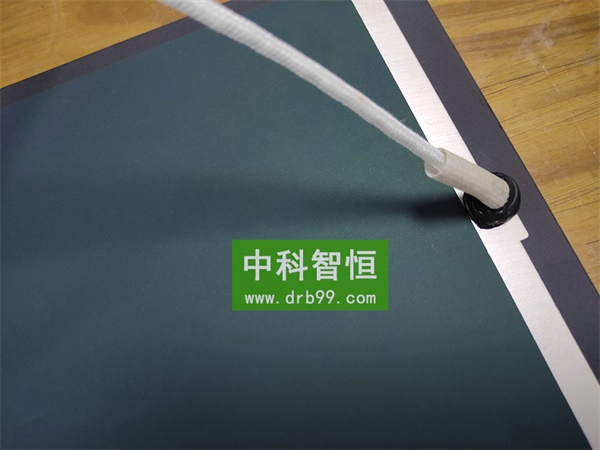 中科新款接线图.jpg