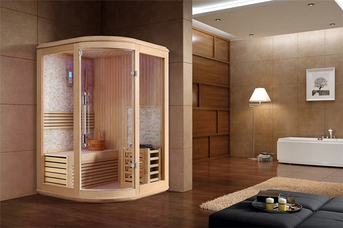 image.sonhoo.jpg